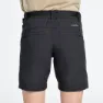 +8000 Dent Kurze Hose