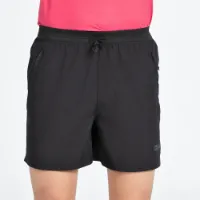 +8000 Dicty Kurze Hose +8000 Dicty Kurze Hose