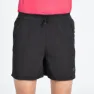 +8000 Dicty Kurze Hose