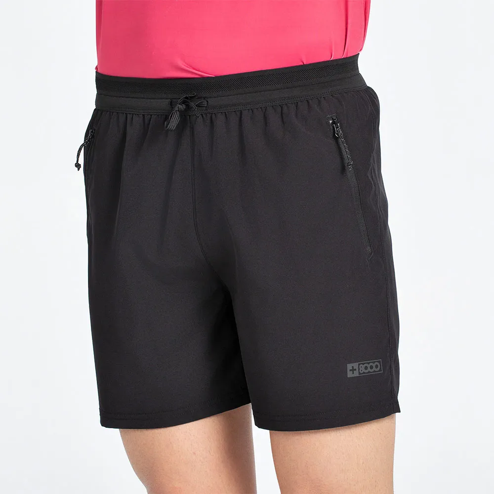 +8000 Dicty Kurze Hose +8000 Dicty Kurze Hose