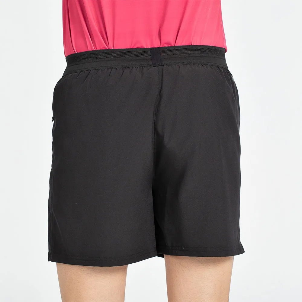 +8000 Dicty Kurze Hose +8000 Dicty Kurze Hose