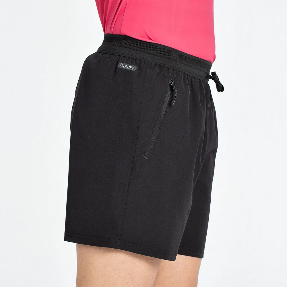 +8000 Dicty Kurze Hose +8000 Dicty Kurze Hose