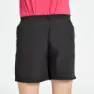 +8000 Dicty Kurze Hose