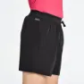 +8000 Dicty Kurze Hose