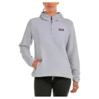 +8000 Dinamar Kapuzenfleece +8000 Dinamar Kapuzenfleece