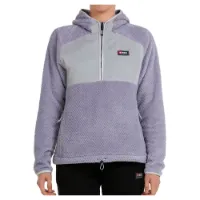 +8000 Dinamar Kapuzenfleece +8000 Dinamar Kapuzenfleece