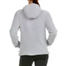 +8000 Dinamar Kapuzenfleece