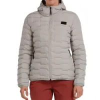 +8000 Divan Parka +8000 Divan Parka