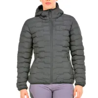 +8000 Divan Parka +8000 Divan Parka