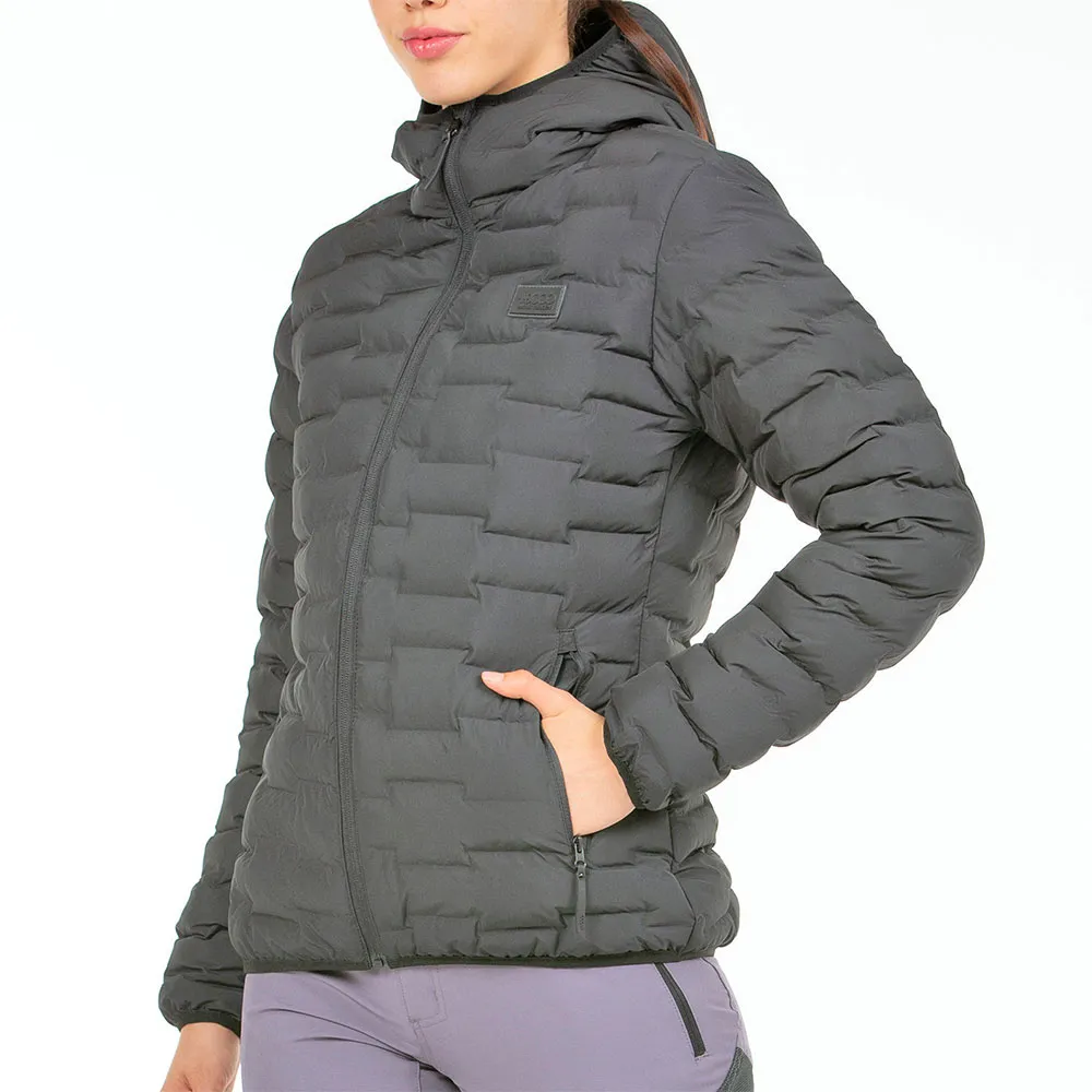 +8000 Divan Parka +8000 Divan Parka