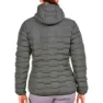 +8000 Divan Parka