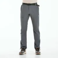 +8000 Dolomo Hosen +8000 Dolomo Hosen