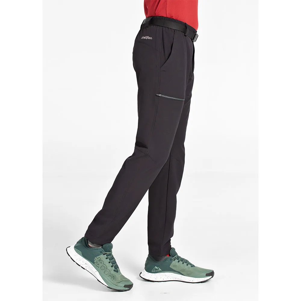 +8000 Dolomo Hosen +8000 Dolomo Hosen