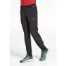 +8000 Dolomo Hosen