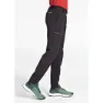 +8000 Dolomo Hosen