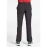 +8000 Dolomo Hosen