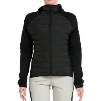 +8000 Dombeya Parka +8000 Dombeya Parka
