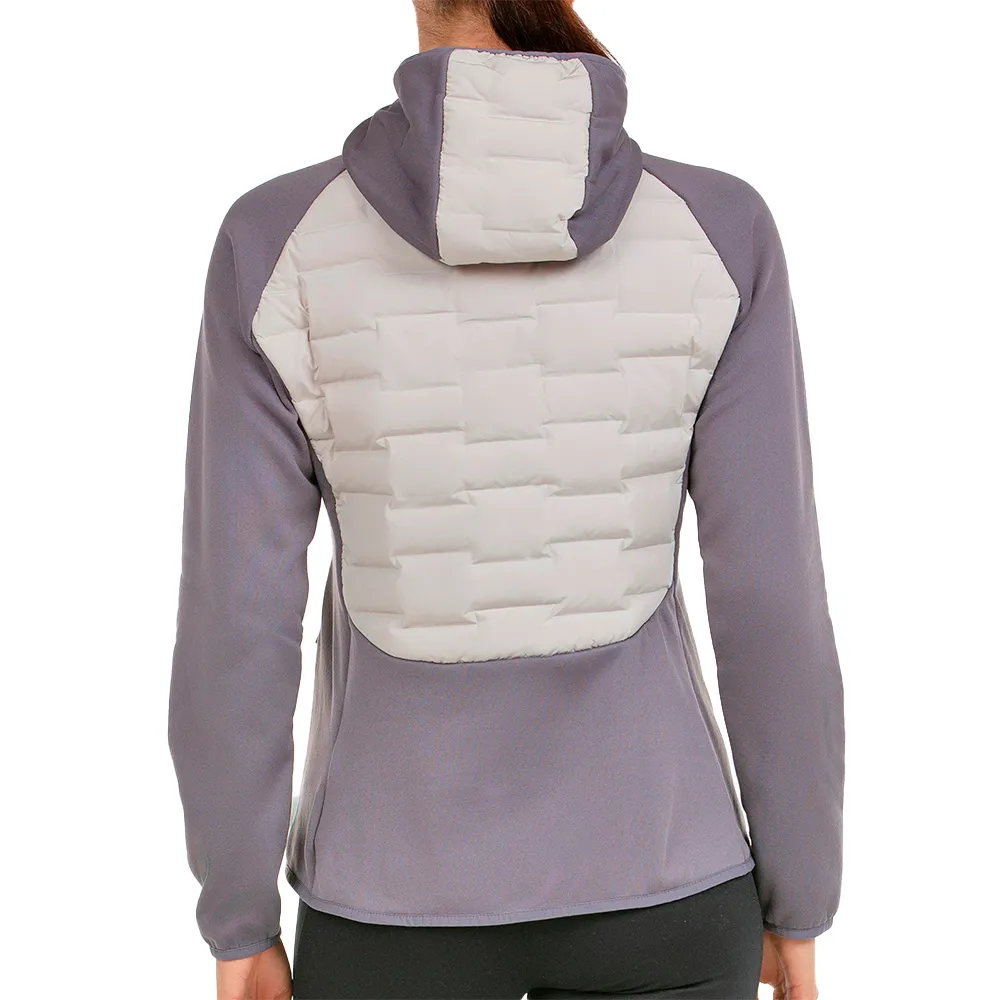 +8000 Dombeya Parka +8000 Dombeya Parka
