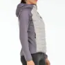+8000 Dombeya Parka