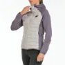 +8000 Dombeya Parka