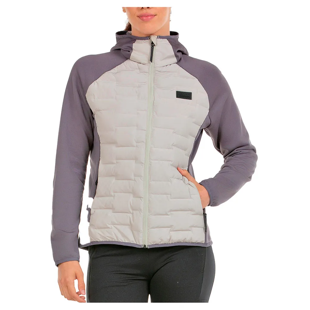 +8000 Dombeya Parka +8000 Dombeya Parka