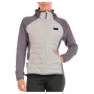 +8000 Dombeya Parka