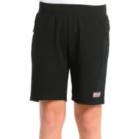 +8000 Draken Kurze Hose +8000 Draken Kurze Hose