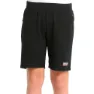 +8000 Draken Kurze Hose