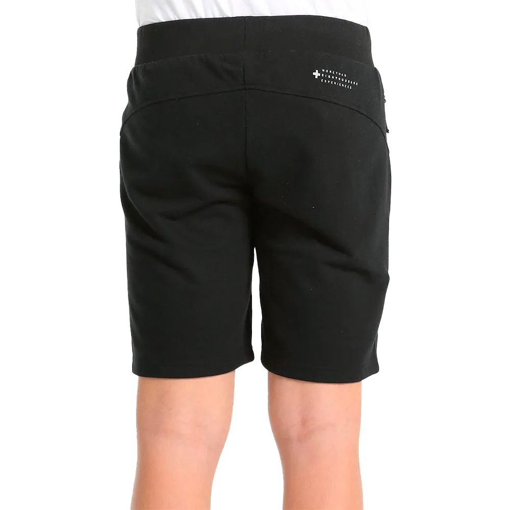 +8000 Draken Kurze Hose +8000 Draken Kurze Hose