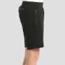 +8000 Draken Kurze Hose
