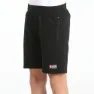 +8000 Draken Kurze Hose