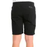 +8000 Draken Kurze Hose