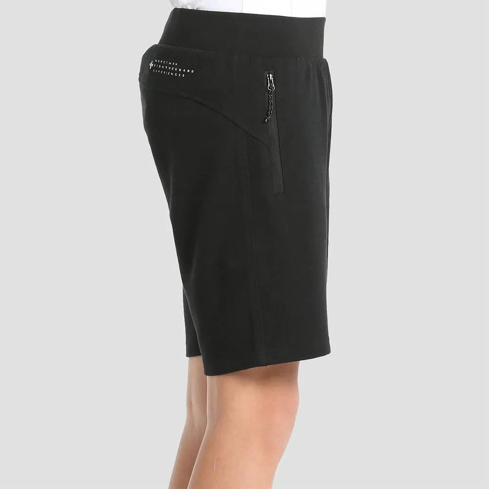+8000 Draken Kurze Hose