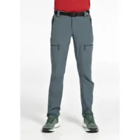 +8000 Dufour Hosen +8000 Dufour Hosen