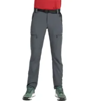 +8000 Dufour Hosen