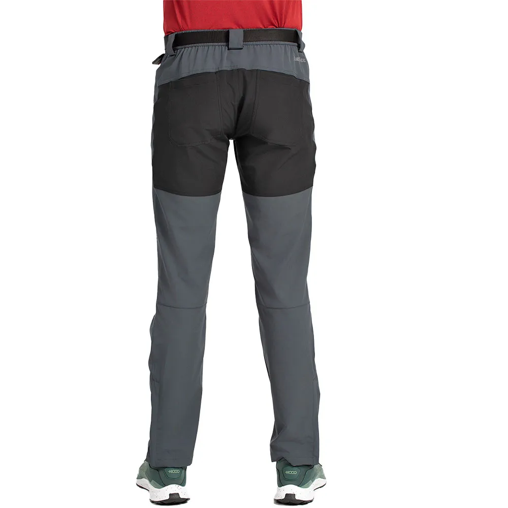 +8000 Dufour Hosen +8000 Dufour Hosen