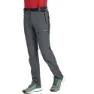 +8000 Dufour Hosen
