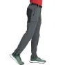 +8000 Dufour Hosen
