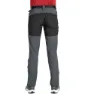 +8000 Dufour Hosen