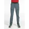 +8000 Dufour Hosen