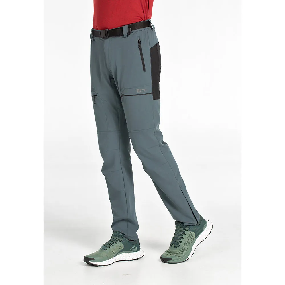 +8000 Dufour Hosen +8000 Dufour Hosen