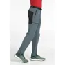 +8000 Dufour Hosen