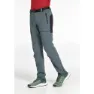 +8000 Dufour Hosen