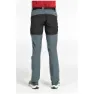 +8000 Dufour Hosen