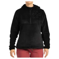 +8000 Einar Kapuzenfleece +8000 Einar Kapuzenfleece