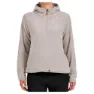 +8000 Einar Kapuzenfleece