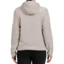 +8000 Einar Kapuzenfleece