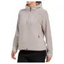 +8000 Einar Kapuzenfleece