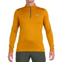 +8000 Erro 24i Langarm-t-shirt