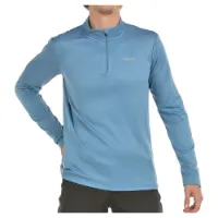 +8000 Erro 24i Langarm-t-shirt